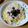 うちゃおママ's cooksnap of when they made たらこクリームスパゲティ.