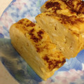 なびー・remrem's cooksnap of when they made 母の味♡甘い卵焼き.