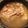 北海道伯爵's cooksnap of when they made 鯛のアラの潮鍋.