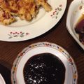 masaniko's cooksnap of when they made ソースが美味い☆ヘルシー味噌カツ.
