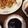 masaniko's cooksnap of when they made ソースが美味い☆ヘルシー味噌カツ.