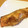 ぢむにー's cooksnap of when they made 鮭のゴマ衣焼き.
