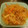 ✼ひなくんまま✼'s cooksnap of when they made 優しい味♡切り干し大根とさつま揚げの煮物.