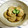 ◆◇Wtiti＊◇◆'s cooksnap of when they made がんもとしめじの煮物.