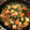 猫リン's cooksnap of when they made 厚揚げのチリソース炒め。燃えメシ系！？.