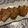 まっきー♪３７'s cooksnap of when they made ฺ生麩の照り焼き.