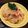 adちゃりん's cooksnap of when they made フレッシュトマトとあさりのリゾット.