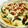 クックU8XZ6O☆'s cooksnap of when they made ズッキーニとトマトのチーズ焼き♪.
