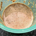 aaaayumi12's cooksnap of when they made 簡単に作ろう！コクある棒々鶏ソース♪.