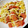 ami-rarara's cooksnap of when they made ＊トマトと卵のマヨ炒め＊.