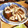 mikutasu's cooksnap of when they made ＊ルクエde塩鶏のねぎソースがけ＊.