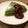 はらぺこきてぃ's cooksnap of when they made 抹茶尽くしのミルクレープ.