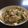えみ笑子's cooksnap of when they made ゴーヤーチャンプルー.