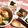 smile7's cooksnap of when they made 超特急★れんこんの甘辛きんぴら.