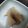 かぴーな's cooksnap of when they made 簡単☆高野豆腐の煮物.