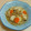 クックLL5QUM☆'s cooksnap of when they made 簡単！　和食！舞茸　玉ねぎ　豆腐の和風煮.