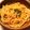 komugiko4's cooksnap of when they made たらこのフレッシュトマトクリームパスタ.
