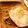 komugiko4's cooksnap of when they made 半熟卵のせ*アボカドの甘辛焼きうどん*.