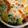 だだぽ's cooksnap of when they made 豆腐使用のホワイトソース☆グラタン♪.