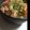Butaco3's cooksnap of when they made 蕎麦でﾍﾙｼｰ‼ﾊﾟﾘﾊﾟﾘ固焼きそば♪.