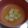 miumick's cooksnap of when they made 離乳食　かつお昆布だし.