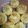 moka0416's cooksnap of when they made 秋～！サツマイモのうずまきパン♪.