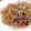 VivianTsai's cooksnap of when they made 焼きさんま♪DE♪和風パスタ.