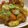 もんしゅしゅ's cooksnap of when they made 野菜のごま煮.