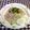 龍青空ママ's cooksnap of when they made 梅とカツオの和え素麺♪.