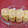 赤い電話's cooksnap of when they made ふんわり簡単卵焼き.