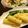 takabamaki's cooksnap of when they made いんげんとヤングコーンのおひたし.