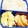 翔舞ママ's cooksnap of when they made ふわふわダシ巻き卵焼き.