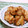 赤い電話's cooksnap of when they made 中華風鶏の唐揚げ.