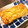 Poro☆'s cooksnap of when they made 白だしで簡単(/∀＼*)だし巻きたまご.