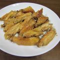 まさたかまま's cooksnap of when they made 簡単★激旨 手羽中のゴマがらめ.