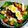 アリスママ★'s cooksnap of when they made しっとり鶏ひき肉のキーマカレー.