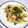 にゃんめぐラヴ's cooksnap of when they made 豚の生姜焼きアレンジ*炒飯.