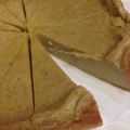 小町桜's cooksnap of when they made バナナケーキ.