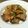 ままばなな1020's cooksnap of when they made さんまの甘酢あんかけ♡.