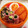 みれいく's cooksnap of when they made 簡単！ハムときゅうり.