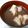もりちゃんズ's cooksnap of when they made あずき缶で⁉簡単ぜんざい.