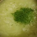 ハーティ's cooksnap of when they made 新玉ねぎのオニオンスープ.