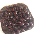 くろんぼぺんぎん's cooksnap of when they made 黒豆煮【圧力鍋でびっくりするほど簡単！】.
