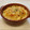 奮闘！自炊記録's cooksnap of when they made 長ネギ大量消費じゃが芋と長ネギのグラタン.