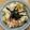 蜜茄子's cooksnap of when they made みょうが寿司.