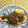 chibimuku's cooksnap of when they made フライパンひとつで 簡単 鮭のムニエル♪.