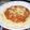 ako❀'s cooksnap of when they made ♥簡単☆みんな大好きミートソースパスタ♥.