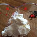 クック76426A☆'s cooksnap of when they made ✿定番☆彡水切りヨーグルトの作り方✿.