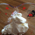 クック76426A☆'s cooksnap of when they made ✿定番☆彡水切りヨーグルトの作り方✿.