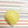uzu1118's cooksnap of when they made 焼く前のピザ生地！冷凍保存しちゃいました.